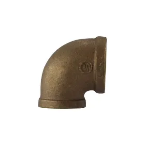 Product image for 44122