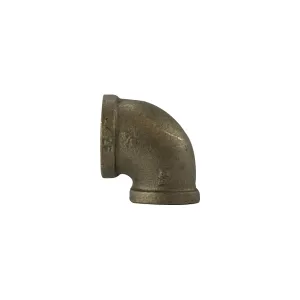Product image for 44141LF