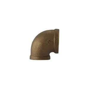 Product image for 44137