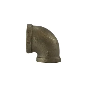 Product image for 44140LF