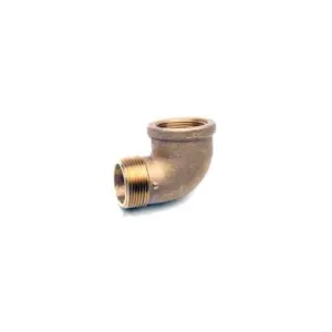 Product image for 44167LFUSA
