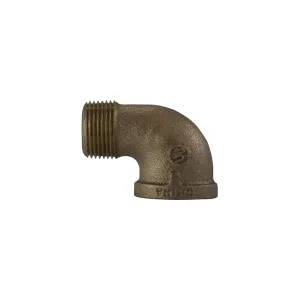 Product image for 44169