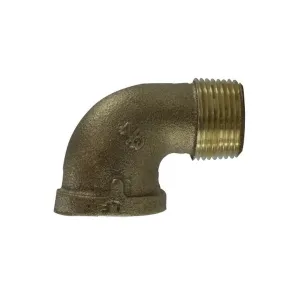 Product image for 44171LF