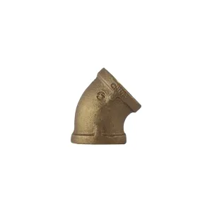 Product image for 44190