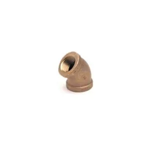 Product image for 44189LFUSA