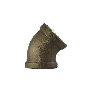 Product image for 44191LF