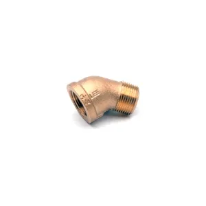 Product image for 44206LFUSA