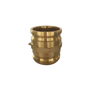 Product image for 44214
