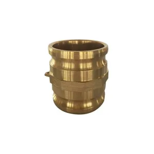 Product image for 44216