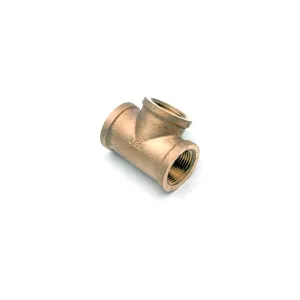 Product image for 44272LFUSA