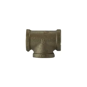 Product image for 44260LF