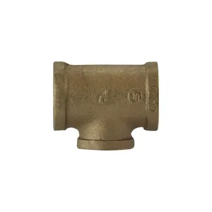Product image for 44279
