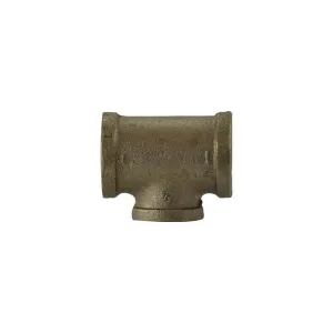 Product image for 44294LF