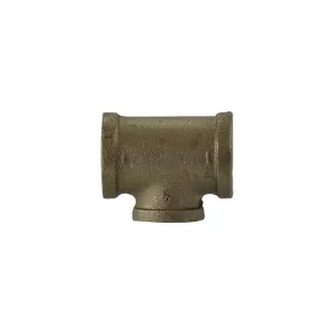 Product image for 44297LF