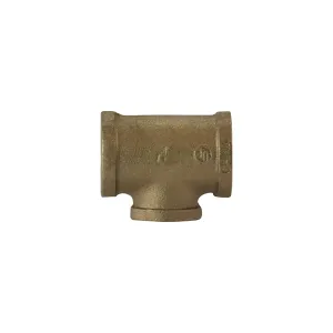 Product image for 44336