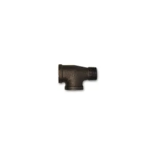 Product image for 44364
