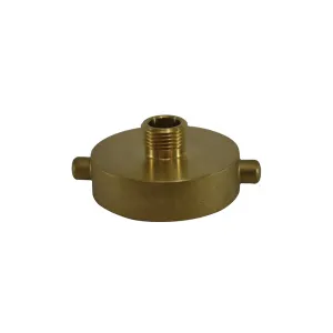 Product image for 444000