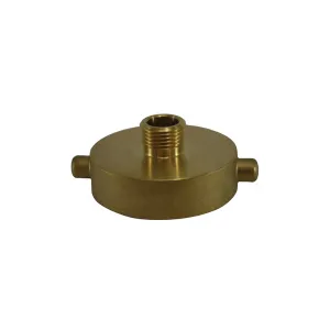 Product image for 444007