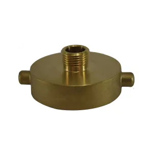 Product image for 444008