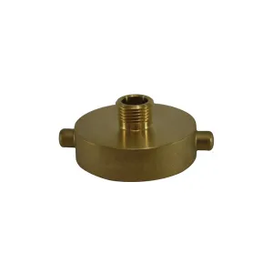Product image for 444011