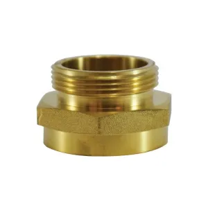 Product image for 444027