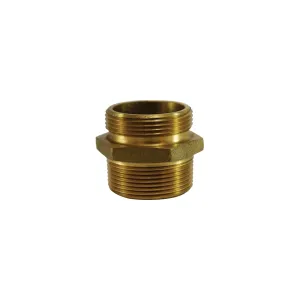 Product image for 444040