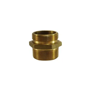 Product image for 444042