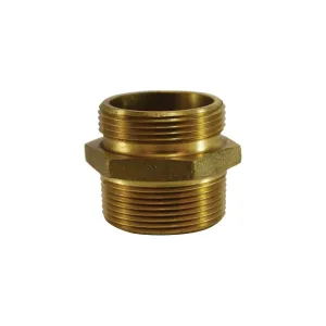 Product image for 444045