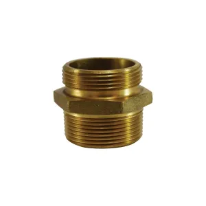 Product image for 444048