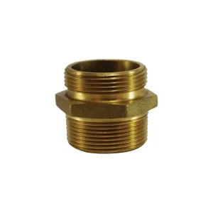 Product image for 444049