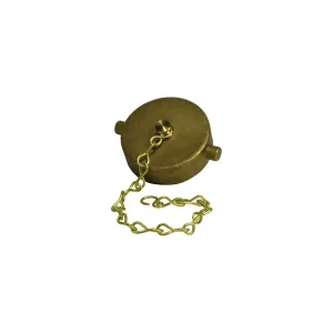 Product image for 444060