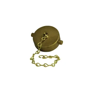Product image for 444062