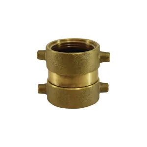 Product image for 444100