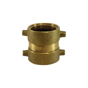 Product image for 444103