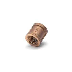 Product image for 44421LFUSA