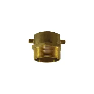 Product image for 444111