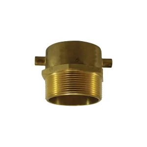 Product image for 444113