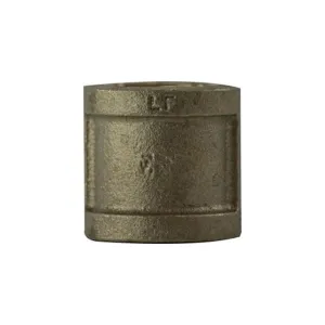 Product image for 44421LF