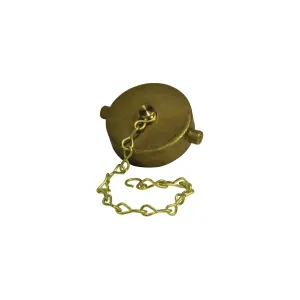 Product image for 444313