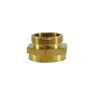 Product image for 444318