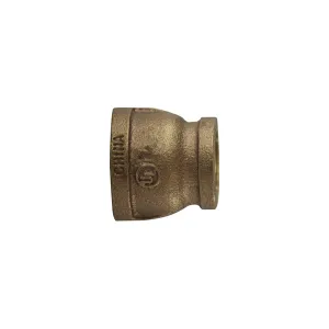 Product image for 44458