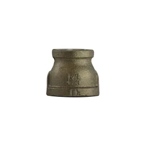 Product image for 44458LF