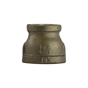Product image for 44459LF