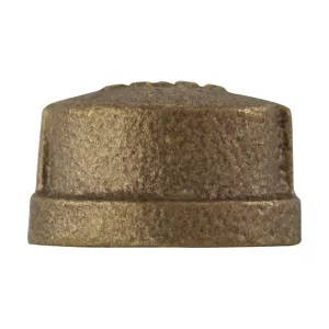 Product image for 44481