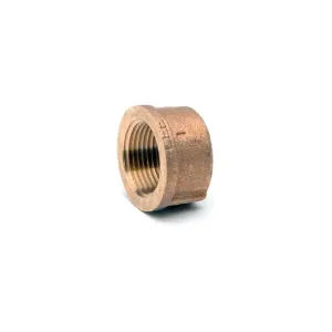 Product image for 44474LFUSA