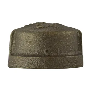 Product image for 44480LF