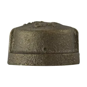 Product image for 44481LF