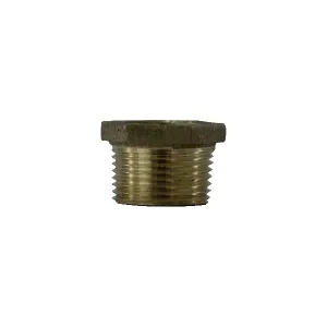 Product image for 44505LFUSA