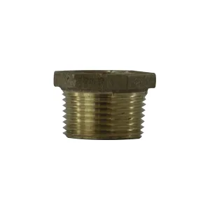 Product image for 44532LF