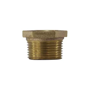 Product image for 44557